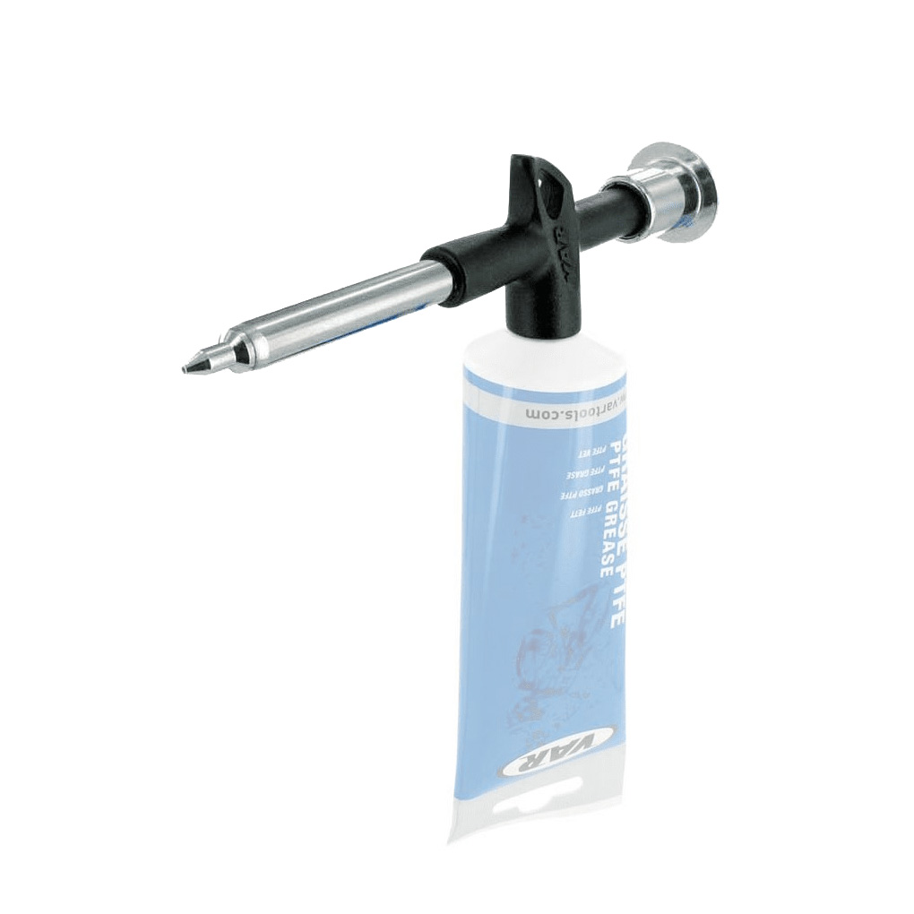 Pistola Para Grasa VAR - Imagen 3