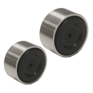 Pistón Hybrid de pinza Hope