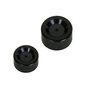 Pistón de pinza Hope