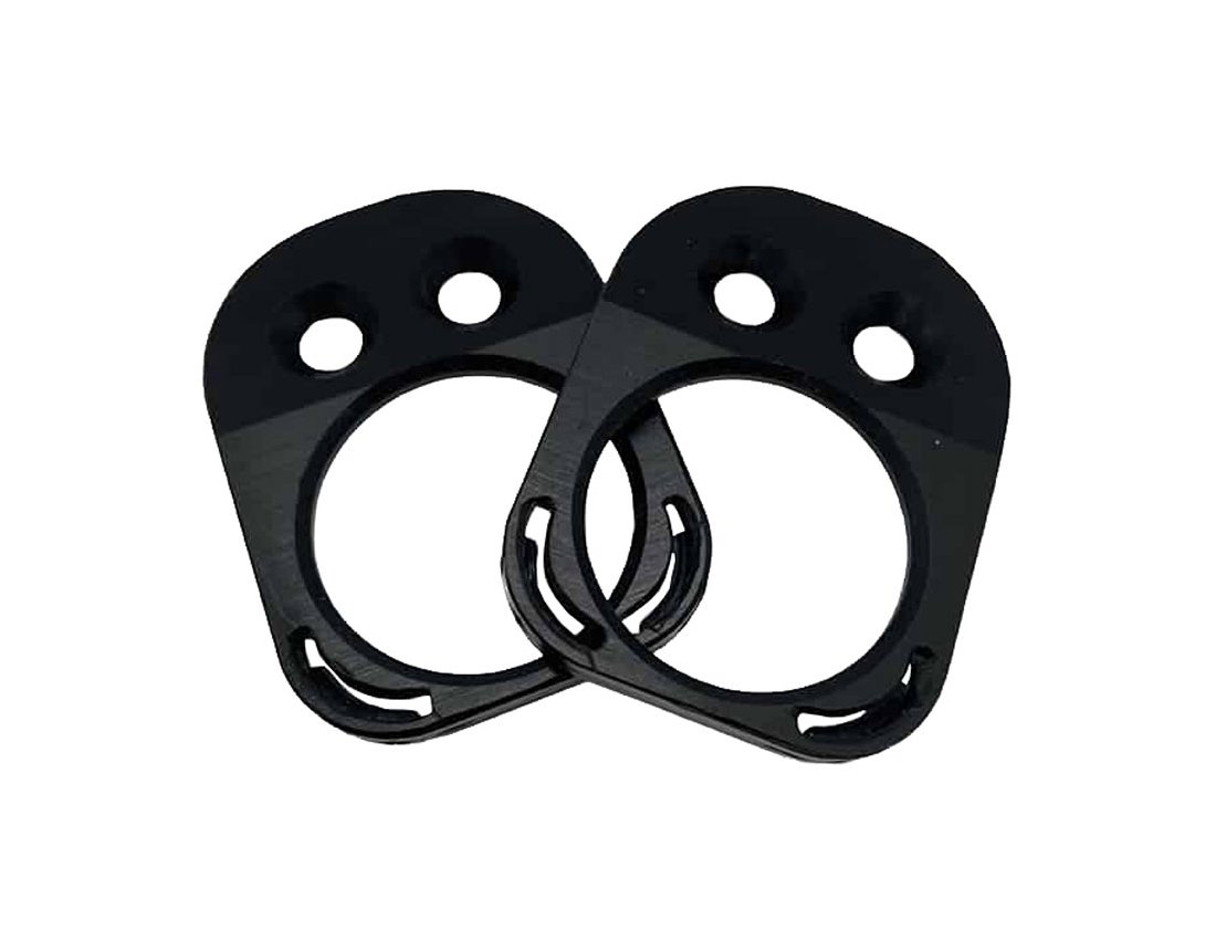 Pedal Plataforma Magped Magnético Ultra2 - Imagen 4