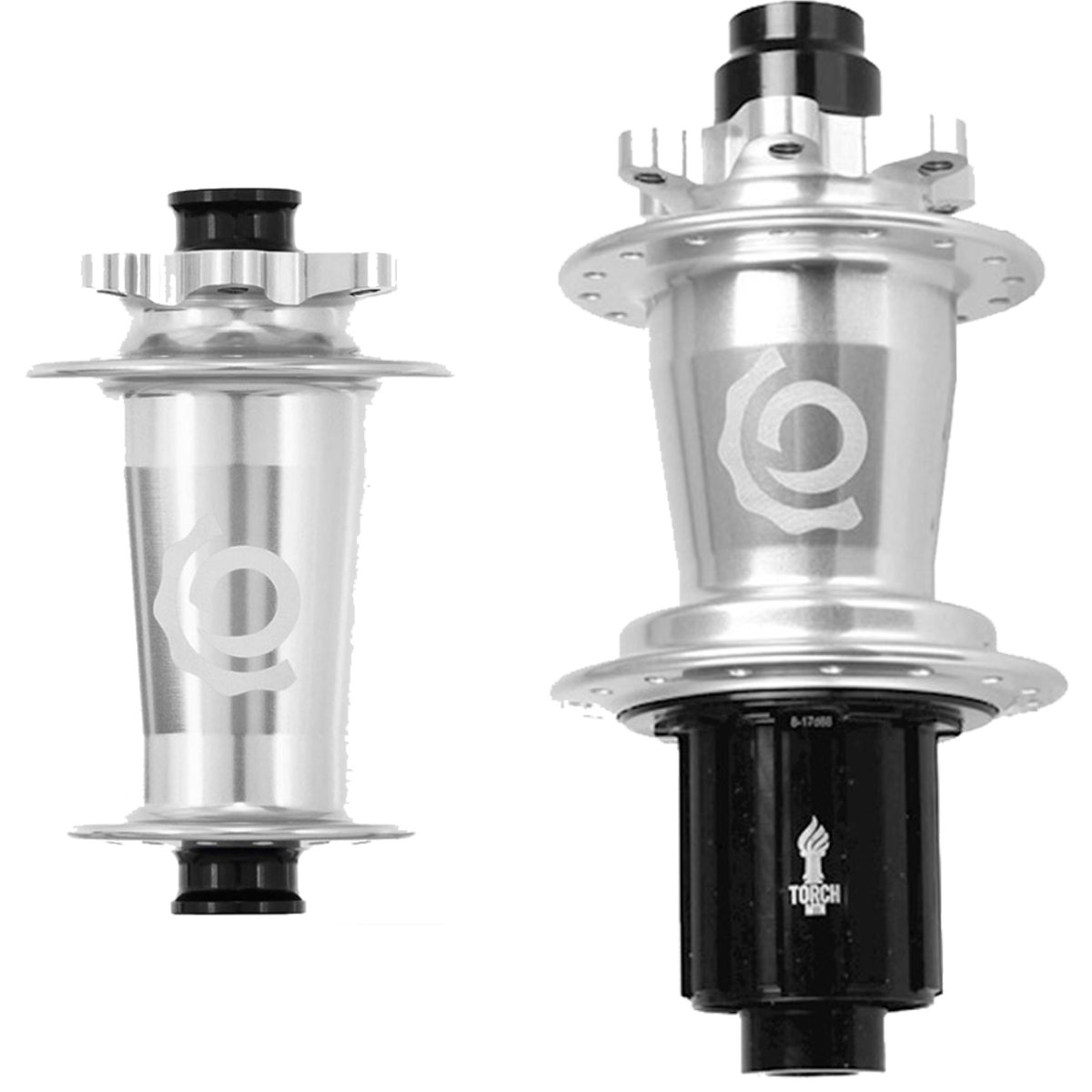 Industry Nine Hydra 6T - Imagen 5