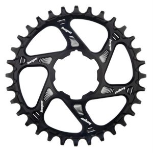 Plato Hope Spiderless