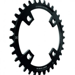 Plato Leonardi Factory Daisy 94 BCD