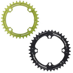 Plato Race Face Narrow Wide 104 BCD