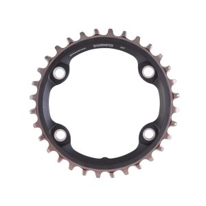 Plato Shimano SLX M7000 11V