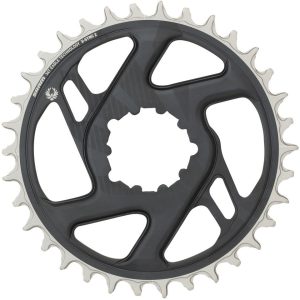 Plato Sram X-SYNC 2 GX Eagle
