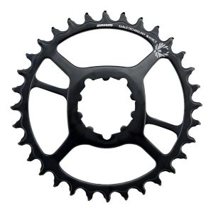 Plato SRAM X-SYNC 2 NX Eagle