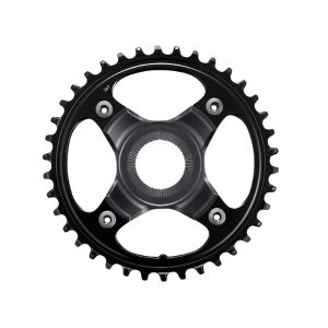 Plato Shimano Steps 10/11 V