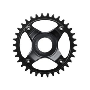 Plato Shimano Steps SM-CRE80 12v