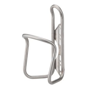 Portabidón Wolf Tooth Morse Titanium