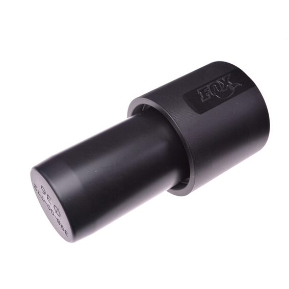 Herramienta Retenes Horquillas FOX - Imagen 2