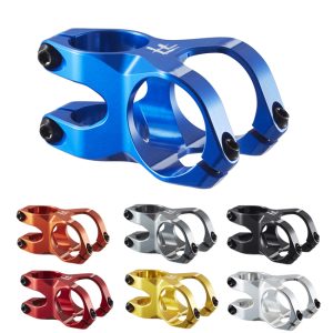 Potencia 77designz One Piece