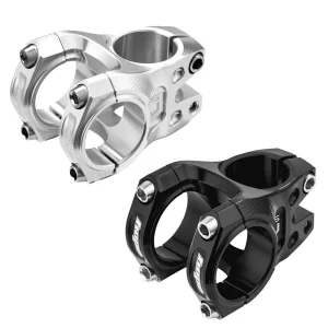 Potencia Hope Gravity