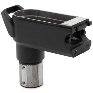 Potencia Niu KQi300P