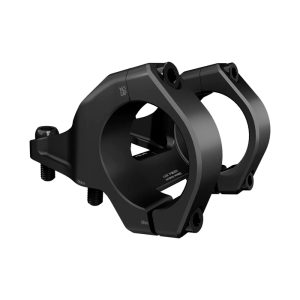 Potencia OneUp Direct Mount