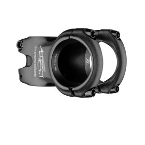 Potencia Race Face Aeffect R 35