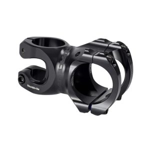 Potencia Race Face Turbine R 35