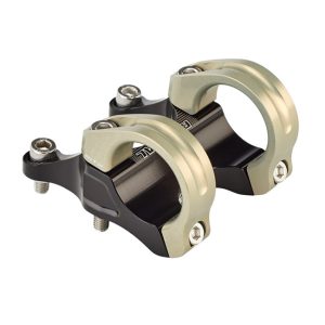 Potencia Renthal Integra