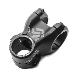 Potencia e*thirteen Base 35