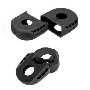 Protección Bielas e*Thirteen