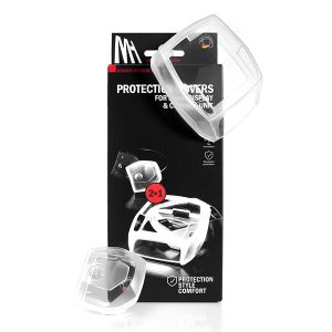 Protector MH Cover para Bosch Intuvia