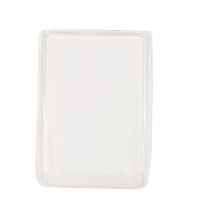 Protector MH Cover para Bosch Kiox 500 - Imagen 3