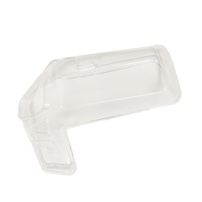 Protector MH Cover para Bosch Purion 200 - Imagen 3