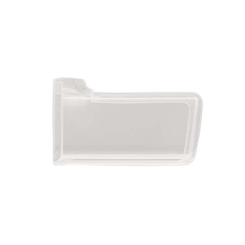 Protector MH Cover para Bosch Purion 400 - Imagen 3