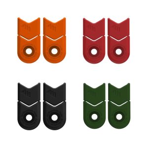 Protector de Biela Defender All Mountain Style