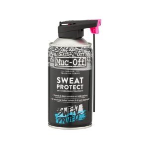 Protector contra el Sudor MUC-OFF