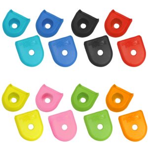 Protector de bielas Race Face