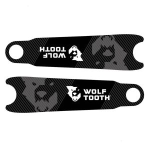 Protector de bielas Wolf Tooth
