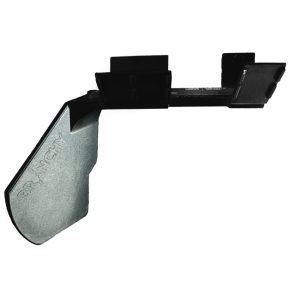 Protector de cambio Branchy