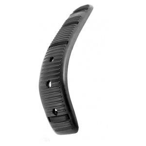 Protector de cuadro Rockstop Ebike