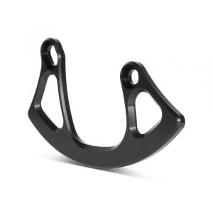 Protector de plato 77designz Crash Plate V2 ISGC 05