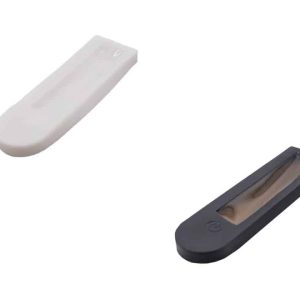 Protector de silicona para Ninebot Max G30E