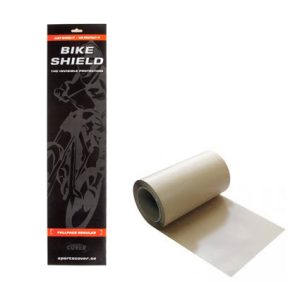 Protector en rollo Bike Shield mate