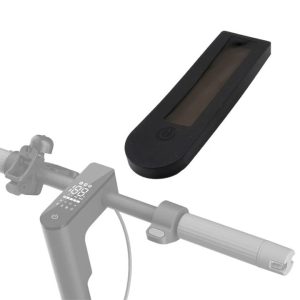 Protector pantalla Ninebot G2