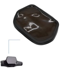 Protector pantalla Ninebot Zt3 Pro