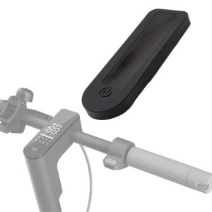 Protector pantalla Xiaomi Mi 5/Pro/Max Negro