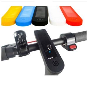 Protector pantalla resistente al agua Xiaomi