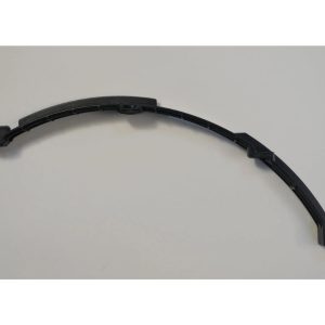 Protector para cable de guardabarros trasero Pure Electric