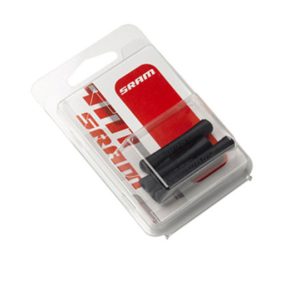 Protectores de Cuadro SRAM para fundas