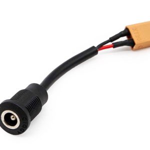 Puerto de carga Kugoo Kirin S8/S1 pro