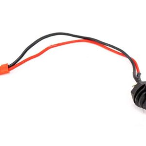 Puerto de carga Smartgyro Z-Pro y Z-One