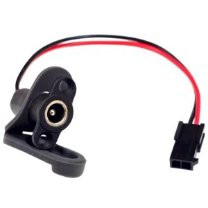 Puerto de carga Xiaomi MI4 Lite 2º Generación