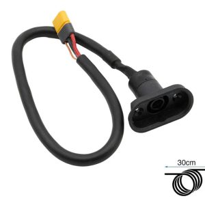 Puerto de carga Xiaomi Mi4 Pro Plus