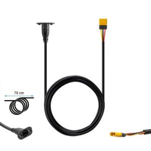 Puerto de carga Xiaomi Mi5 Max