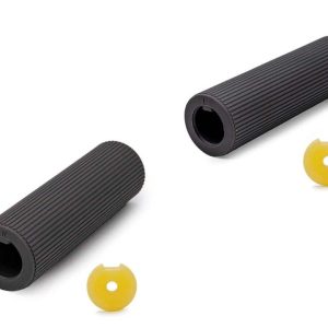 Puños para Navee N40