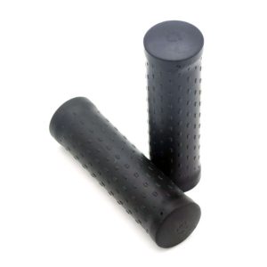 Puños Xiaomi Pro/Pro2 – Originales